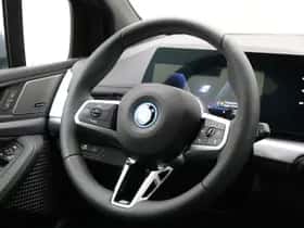 BMW 2-Serie (2026) thumbnail 2