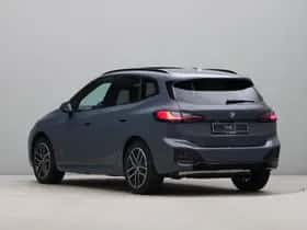BMW 2-Serie (2026) thumbnail 11