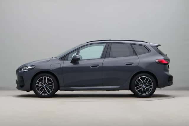 BMW 2-Serie (2026) thumbnail 12
