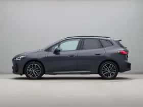 BMW 2-Serie (2026) thumbnail 12