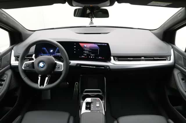 BMW 2-Serie (2026) thumbnail 13