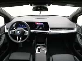 BMW 2-Serie (2026) thumbnail 13
