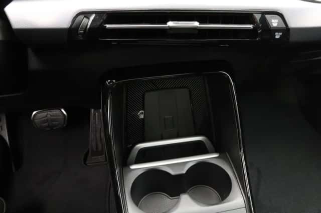 BMW 2-Serie (2026) thumbnail 14