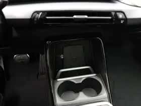 BMW 2-Serie (2026) thumbnail 14