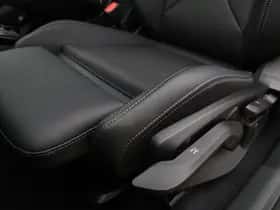 BMW 2-Serie (2026) thumbnail 16