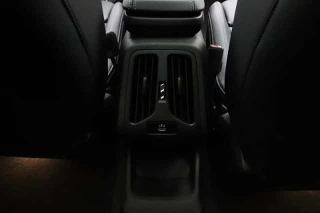 BMW 2-Serie (2026) thumbnail 19