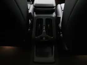 BMW 2-Serie (2026) thumbnail 19