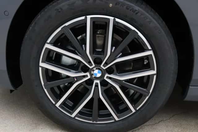 BMW 2-Serie (2026) thumbnail 20