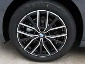 BMW 2-Serie (2026) thumbnail 20
