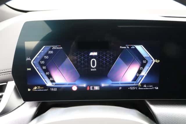 BMW 2-Serie (2026) thumbnail 3