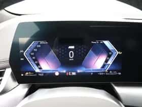 BMW 2-Serie (2026) thumbnail 3