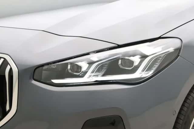 BMW 2-Serie (2026) thumbnail 21