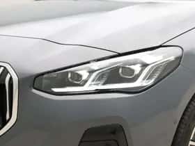 BMW 2-Serie (2026) thumbnail 21