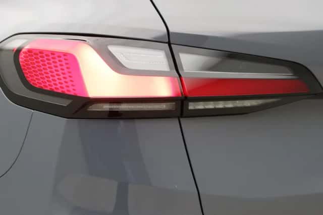 BMW 2-Serie (2026) thumbnail 22