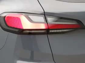 BMW 2-Serie (2026) thumbnail 22