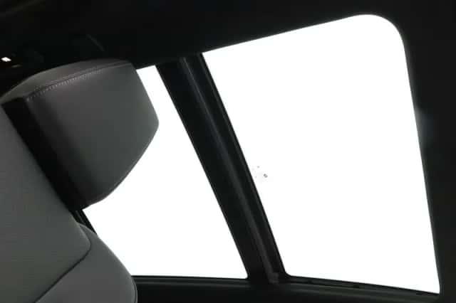 BMW 2-Serie (2026) thumbnail 24