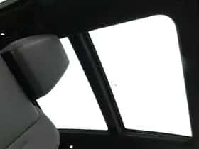 BMW 2-Serie (2026) thumbnail 24