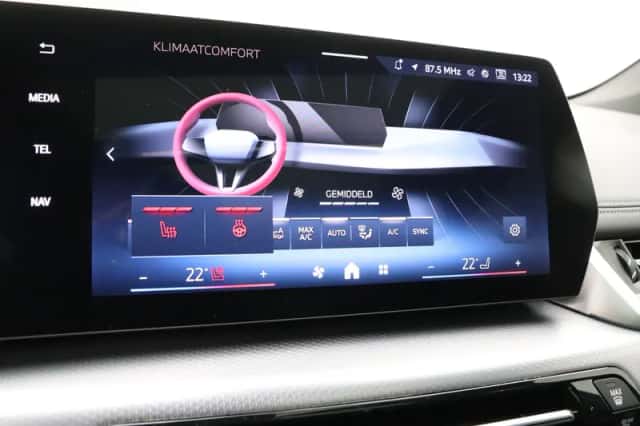 BMW 2-Serie (2026) thumbnail 25