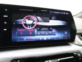 BMW 2-Serie (2026) thumbnail 25