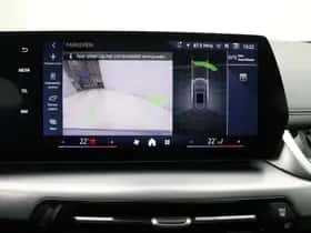 BMW 2-Serie (2026) thumbnail 26