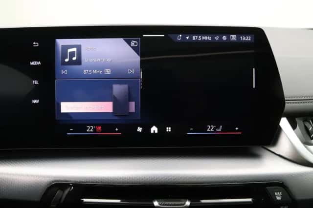 BMW 2-Serie (2026) thumbnail 27