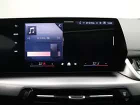 BMW 2-Serie (2026) thumbnail 27