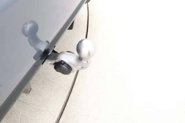 BMW 2-Serie (2026) thumbnail 28
