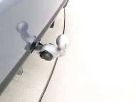 BMW 2-Serie (2026) thumbnail 28
