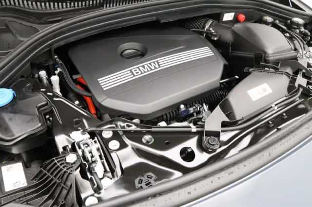 BMW 2-Serie (2026) thumbnail 4