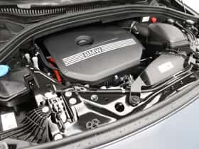 BMW 2-Serie (2026) thumbnail 4