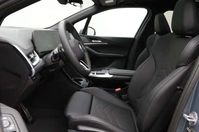 BMW 2-Serie (2026) thumbnail 5