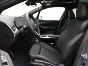 BMW 2-Serie (2026) thumbnail 5