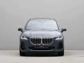 BMW 2-Serie (2026) thumbnail 6