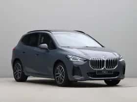 BMW 2-Serie (2026) thumbnail 7