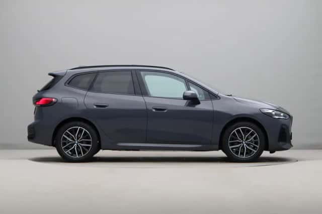 BMW 2-Serie (2026) thumbnail 8