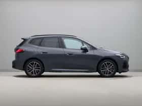 BMW 2-Serie (2026) thumbnail 8