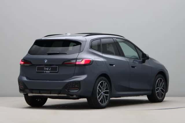 BMW 2-Serie (2026) thumbnail 9