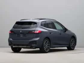 BMW 2-Serie (2026) thumbnail 9