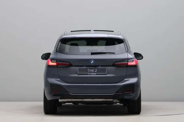 BMW 2-Serie (2026) thumbnail 10