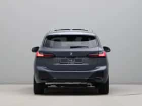 BMW 2-Serie (2026) thumbnail 10