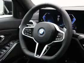 BMW 3-Serie (2026) thumbnail 2