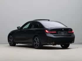 BMW 3-Serie (2026) thumbnail 11