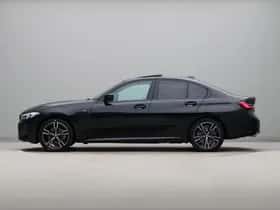 BMW 3-Serie (2026) thumbnail 12