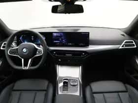 BMW 3-Serie (2026) thumbnail 13