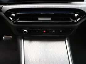 BMW 3-Serie (2026) thumbnail 14