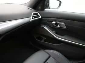 BMW 3-Serie (2026) thumbnail 15