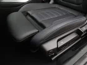 BMW 3-Serie (2026) thumbnail 16