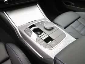 BMW 3-Serie (2026) thumbnail 18