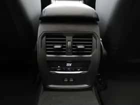 BMW 3-Serie (2026) thumbnail 19