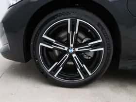 BMW 3-Serie (2026) thumbnail 20